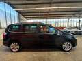 SEAT Alhambra 2.0 TDI DSG Style Pano Xenon Navi AHK Noir - thumbnail 4