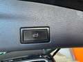 SEAT Alhambra 2.0 TDI DSG Style Pano Xenon Navi AHK Noir - thumbnail 20
