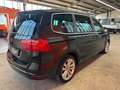 SEAT Alhambra 2.0 TDI DSG Style Pano Xenon Navi AHK Noir - thumbnail 5