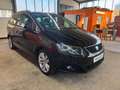SEAT Alhambra 2.0 TDI DSG Style Pano Xenon Navi AHK Noir - thumbnail 3