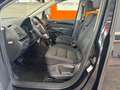 SEAT Alhambra 2.0 TDI DSG Style Pano Xenon Navi AHK Noir - thumbnail 10