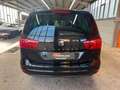 SEAT Alhambra 2.0 TDI DSG Style Pano Xenon Navi AHK Noir - thumbnail 6