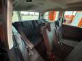 SEAT Alhambra 2.0 TDI DSG Style Pano Xenon Navi AHK Noir - thumbnail 14
