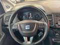 SEAT Alhambra 2.0 TDI DSG Style Pano Xenon Navi AHK Noir - thumbnail 15