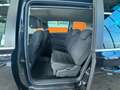 SEAT Alhambra 2.0 TDI DSG Style Pano Xenon Navi AHK Noir - thumbnail 11