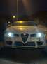 Alfa Romeo Brera 2.4 jtdm Sky Window 210cv - thumbnail 6