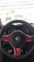 Alfa Romeo Brera 2.4 jtdm Sky Window 210cv - thumbnail 3