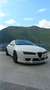 Alfa Romeo Brera 2.4 jtdm Sky Window 210cv - thumbnail 1