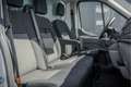 Ford Transit **2.0 TDCI | Bakwagen met Laadklep | Euro 6 | 130 Blanco - thumbnail 11