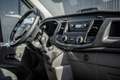 Ford Transit **2.0 TDCI | Bakwagen met Laadklep | Euro 6 | 130 Blanco - thumbnail 2
