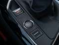 Peugeot 5008 1.2 PureTech GT | 7 Zit | Apple carplay/Android au Zwart - thumbnail 36