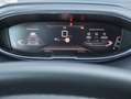 Peugeot 5008 1.2 PureTech GT | 7 Zit | Apple carplay/Android au Zwart - thumbnail 26
