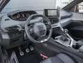 Peugeot 5008 1.2 PureTech GT | 7 Zit | Apple carplay/Android au Zwart - thumbnail 8