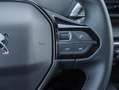 Peugeot 5008 1.2 PureTech GT | 7 Zit | Apple carplay/Android au Zwart - thumbnail 22