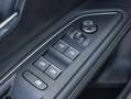 Peugeot 5008 1.2 PureTech GT | 7 Zit | Apple carplay/Android au Zwart - thumbnail 20