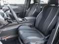 Peugeot 5008 1.2 PureTech GT | 7 Zit | Apple carplay/Android au Zwart - thumbnail 9
