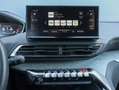 Peugeot 5008 1.2 PureTech GT | 7 Zit | Apple carplay/Android au Zwart - thumbnail 34