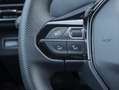 Peugeot 5008 1.2 PureTech GT | 7 Zit | Apple carplay/Android au Zwart - thumbnail 21