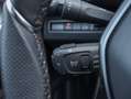 Peugeot 5008 1.2 PureTech GT | 7 Zit | Apple carplay/Android au Zwart - thumbnail 25