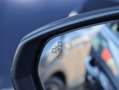 Peugeot 5008 1.2 PureTech GT | 7 Zit | Apple carplay/Android au Zwart - thumbnail 19