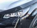 Peugeot 5008 1.2 PureTech GT | 7 Zit | Apple carplay/Android au Zwart - thumbnail 42