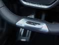 Peugeot 5008 1.2 PureTech GT | 7 Zit | Apple carplay/Android au Zwart - thumbnail 23
