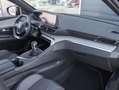 Peugeot 5008 1.2 PureTech GT | 7 Zit | Apple carplay/Android au Zwart - thumbnail 4