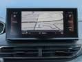 Peugeot 5008 1.2 PureTech GT | 7 Zit | Apple carplay/Android au Zwart - thumbnail 27