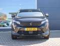 Peugeot 5008 1.2 PureTech GT | 7 Zit | Apple carplay/Android au Zwart - thumbnail 38