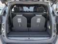 Peugeot 5008 1.2 PureTech GT | 7 Zit | Apple carplay/Android au Zwart - thumbnail 15