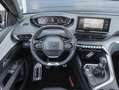 Peugeot 5008 1.2 PureTech GT | 7 Zit | Apple carplay/Android au Zwart - thumbnail 6