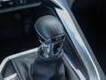Peugeot 5008 1.2 PureTech GT | 7 Zit | Apple carplay/Android au Zwart - thumbnail 35
