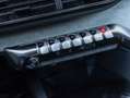 Peugeot 5008 1.2 PureTech GT | 7 Zit | Apple carplay/Android au Zwart - thumbnail 33