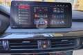 BMW X6 X6 xDrive30d 258CV Plateado - thumbnail 14
