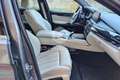 BMW X6 X6 xDrive30d 258CV Plateado - thumbnail 11