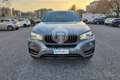 BMW X6 X6 xDrive30d 258CV Plateado - thumbnail 2
