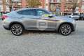 BMW X6 X6 xDrive30d 258CV Plateado - thumbnail 4