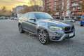 BMW X6 X6 xDrive30d 258CV Plateado - thumbnail 3