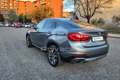 BMW X6 X6 xDrive30d 258CV Plateado - thumbnail 7