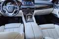 BMW X6 X6 xDrive30d 258CV Plateado - thumbnail 10