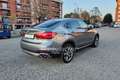 BMW X6 X6 xDrive30d 258CV Plateado - thumbnail 5