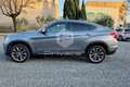 BMW X6 X6 xDrive30d 258CV Plateado - thumbnail 8