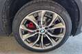 BMW X6 X6 xDrive30d 258CV Plateado - thumbnail 15
