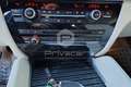BMW X6 X6 xDrive30d 258CV Plateado - thumbnail 13