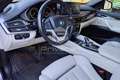 BMW X6 X6 xDrive30d 258CV Plateado - thumbnail 9