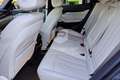 BMW X6 X6 xDrive30d 258CV Plateado - thumbnail 12