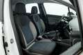 Opel Crossland X 1.2T S&S Design Line - 120 Aniversario 110 Alb - thumbnail 15