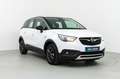 Opel Crossland X 1.2T S&S Design Line - 120 Aniversario 110 Alb - thumbnail 3