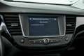 Opel Crossland X 1.2T S&S Design Line - 120 Aniversario 110 Alb - thumbnail 28