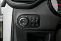 Opel Crossland X 1.2T S&S Design Line - 120 Aniversario 110 Alb - thumbnail 24